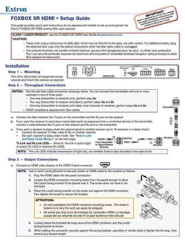 EXTRON FOXBOX SR HDMI (02)-page_pdf
